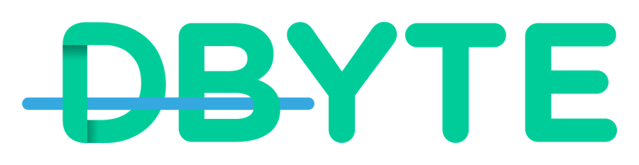 DBYTE